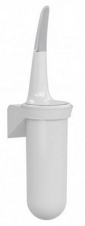 Mar plast A92921 nagyítás