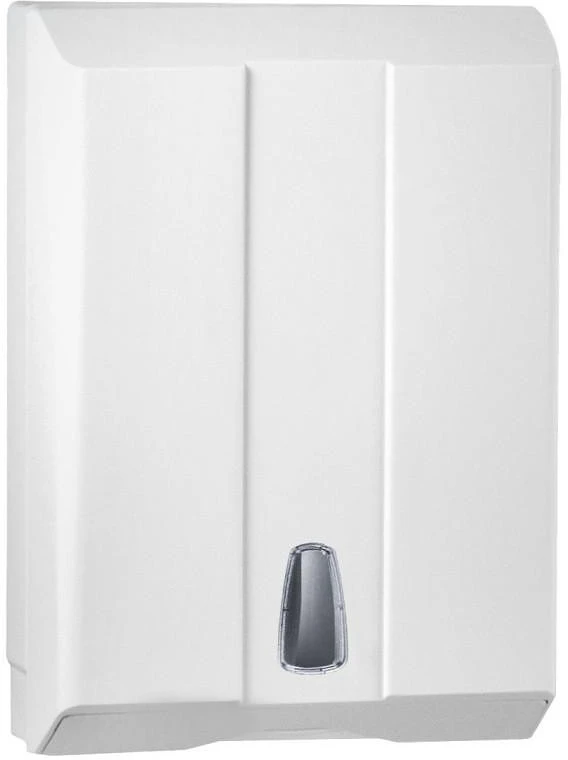 Mar plast ALDA50401 nagyítás