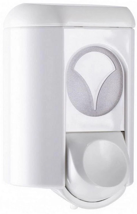 Mar plast ALDA56111W2 nagyítás