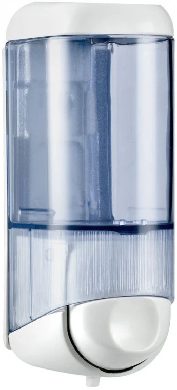 Mar plast ALDA58301 nagyítás