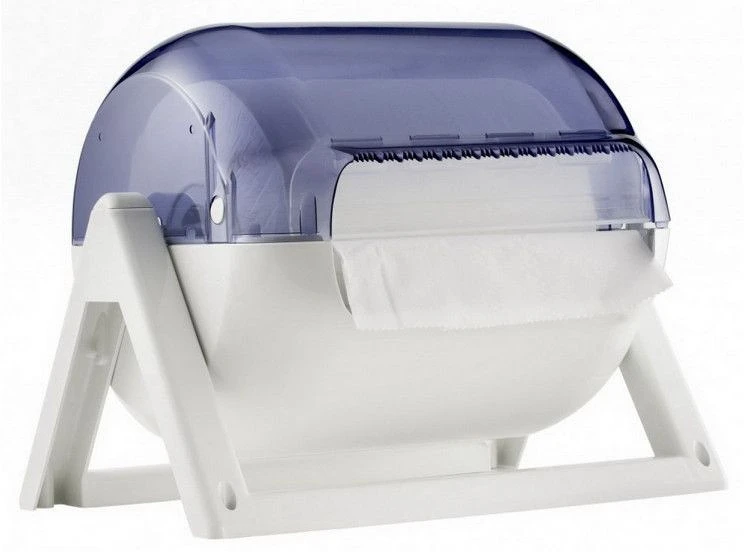 Mar plast ALDA63610 nagyítás