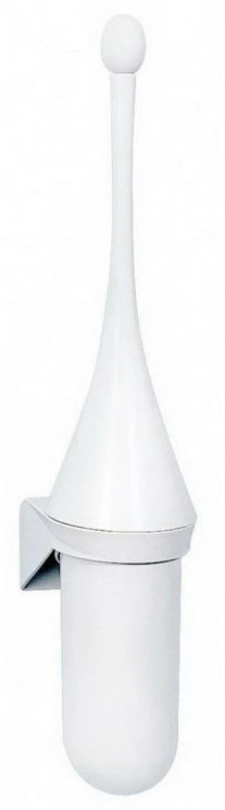 <span itemprop='brand'>Mar plast</span> <span itemprop='sku'>ALDA65801</span> nagyítás