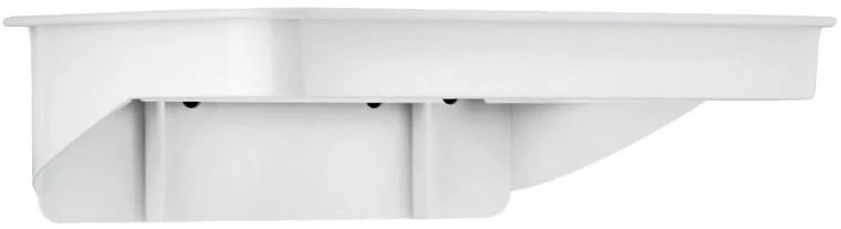 <span itemprop='brand'>Mar plast</span> <span itemprop='sku'>ALDA66401</span> nagyítás