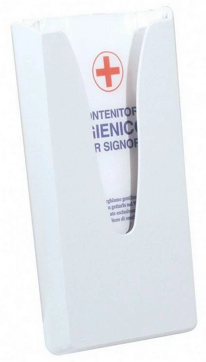<span itemprop='brand'>Mar plast</span> <span itemprop='sku'>ALDA68801</span> nagyítás