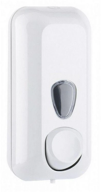 Mar plast ALDA71411 nagyítás