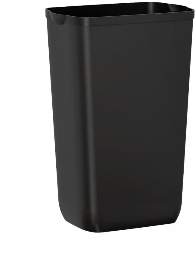 Mar plast ALDA74201NE nagyítás