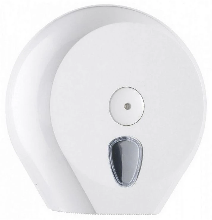 Mar plast ALDA75601 nagyítás