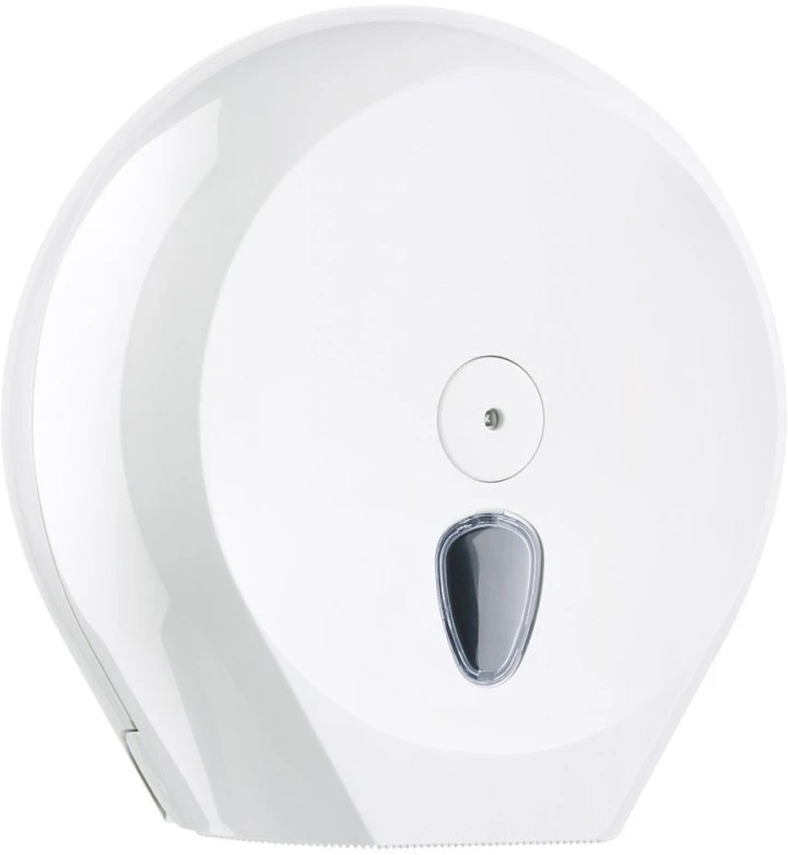 Mar plast ALDA75801 nagyítás