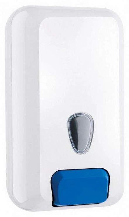 <span itemprop='brand'>Mar plast</span> <span itemprop='sku'>ALDA76117</span> nagyítás