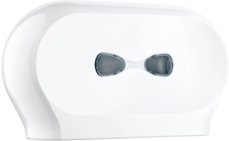 Mar plast ALDA77311 nagyítás