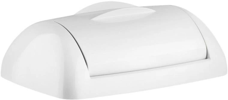 <span itemprop='brand'>Mar plast</span> <span itemprop='sku'>ALDA88301</span> nagyítás