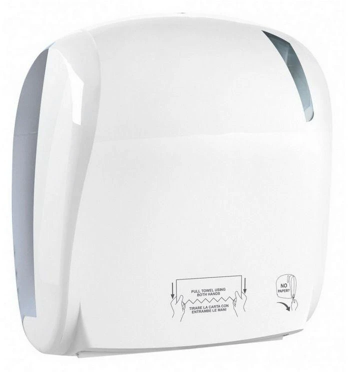 Mar plast ALDA88410 nagyítás