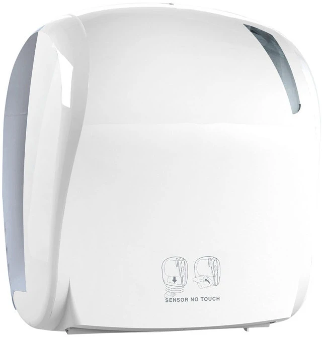 Mar plast ALDA88510 nagyítás