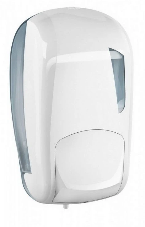 Mar plast ALDA91101 nagyítás