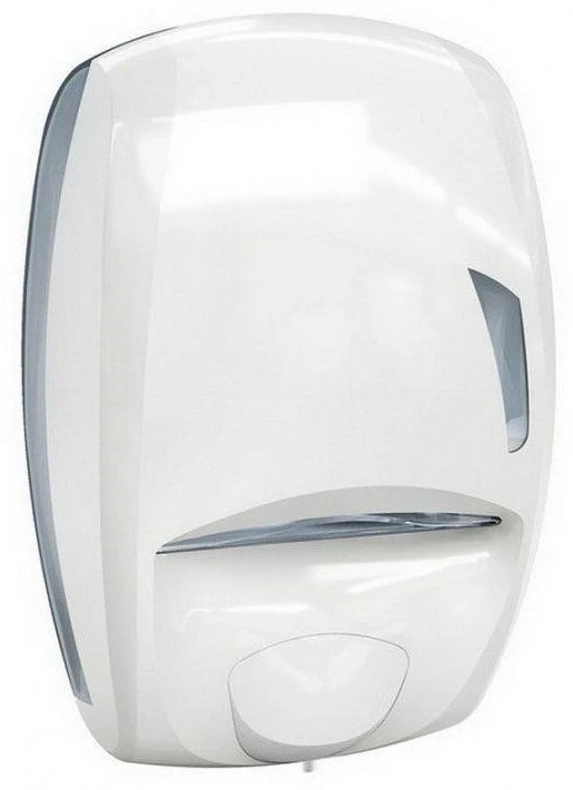 Mar plast ALDA92010 nagyítás