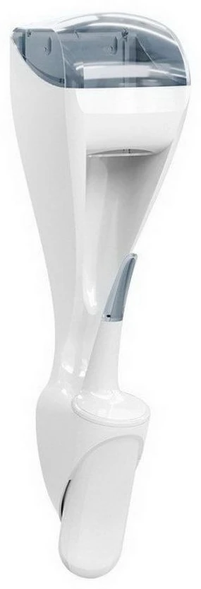 Mar plast ALDA92110 nagyítás