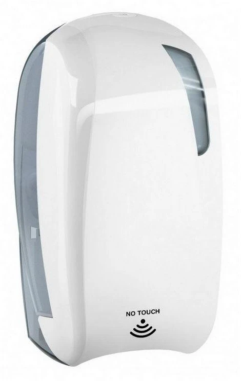 Mar plast ALDA92810 nagyítás