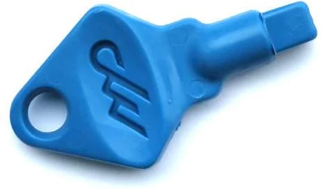 <span itemprop='brand'>Mar plast</span> <span itemprop='sku'>ALDMPKULCS</span> nagyítás