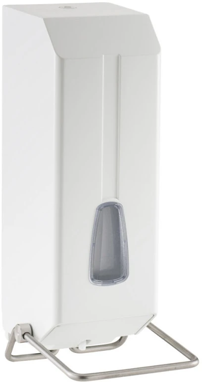 Mar plast DA503XSZADA73601SP nagyítás