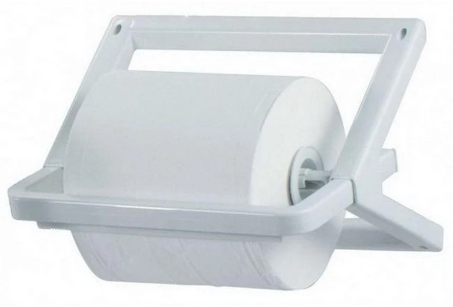 Mar plast H65A53301 nagyítás