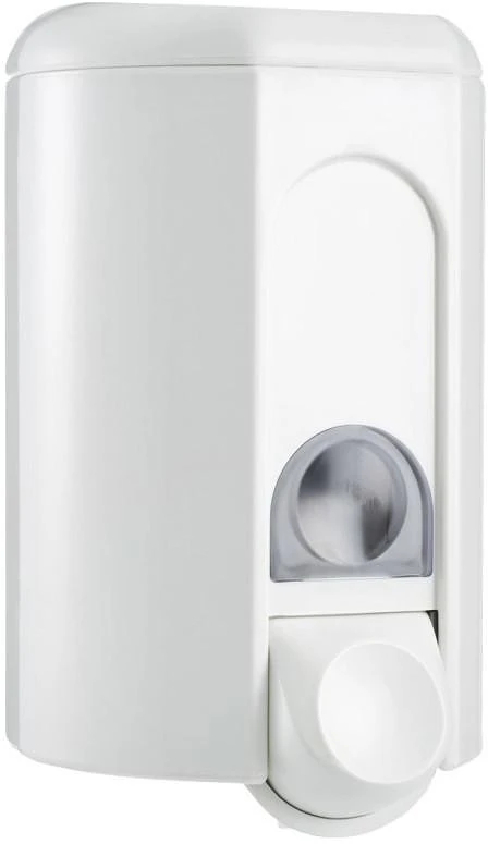 Mar plast H65A56311 nagyítás