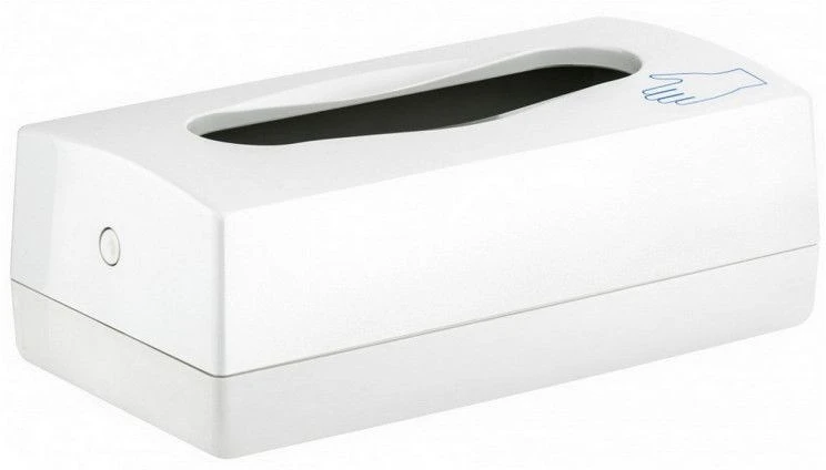 Mar plast H65A68501 nagyítás