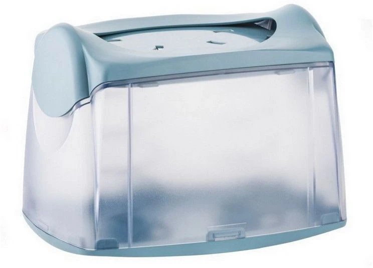 <span itemprop='brand'>Mar plast</span> <span itemprop='sku'>H65A89807</span> nagyítás