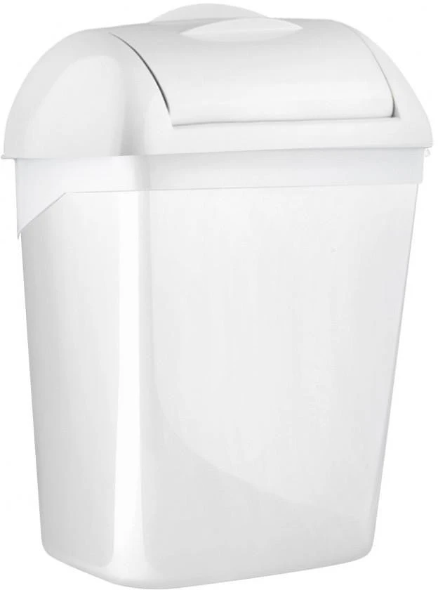 Mar plast H65MARPLASTA57901-A66401-A88301 nagyítás