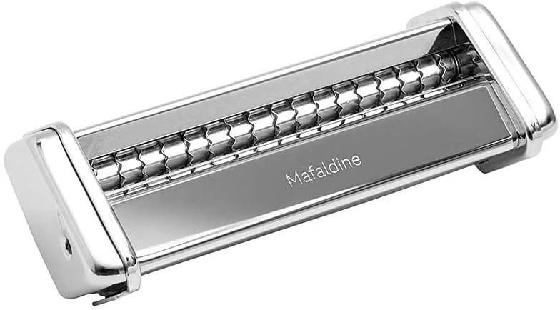 <span itemprop='brand'>Marcato</span> <span itemprop='sku'>128005</span> nagyítás