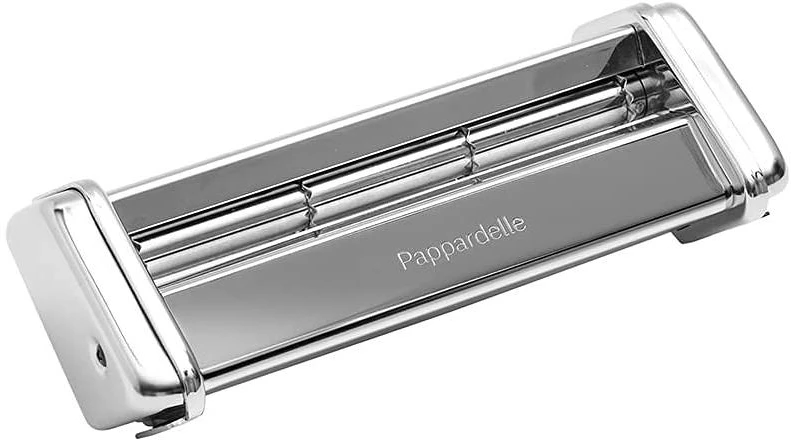 <span itemprop='brand'>Marcato</span> <span itemprop='sku'>128021</span> nagyítás