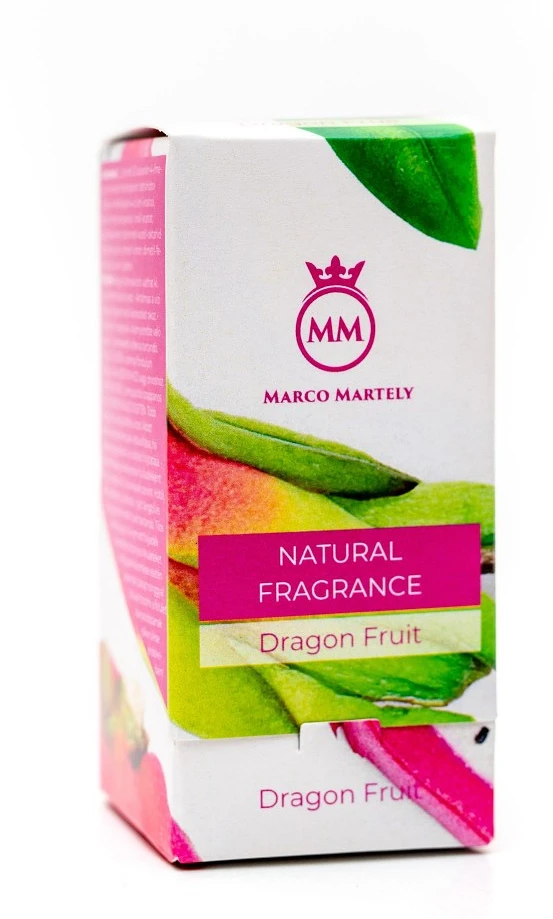 <span itemprop='brand'>Marco martely</span> <span itemprop='sku'>ALDMMDF</span> nagyítás