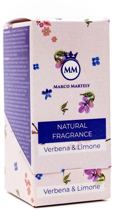 <span itemprop='brand'>Marco martely</span> <span itemprop='sku'>ALDMMVL</span> nagyítás