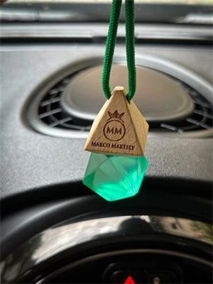 Marco martely COR_AIMF10 nagyítás