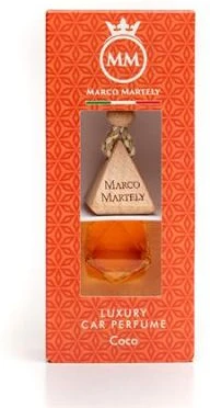 Marco martely COR_AIMN09 nagyítás