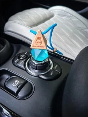 Marco martely COR_AIMN10 nagyítás