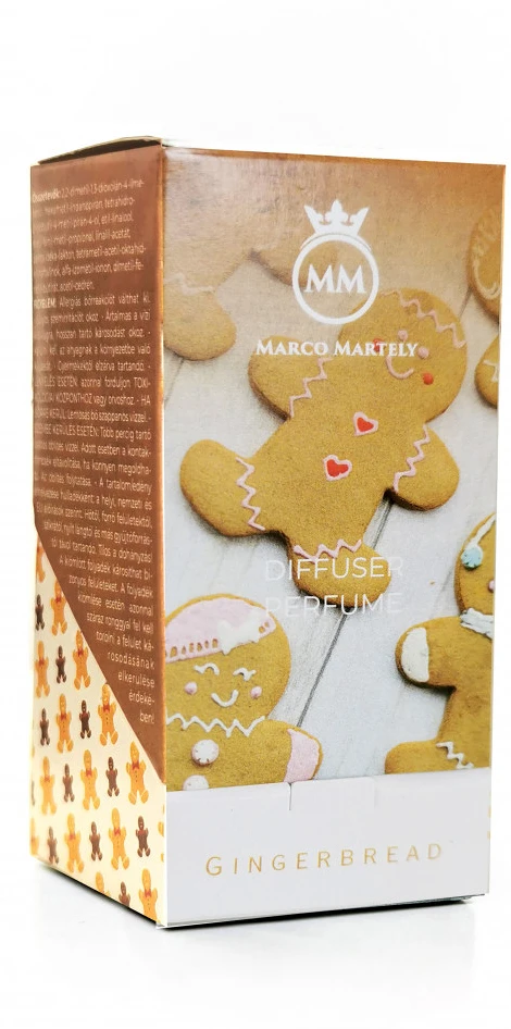 <span itemprop='brand'>Marco martely</span> <span itemprop='sku'>H65MMGIN</span> nagyítás