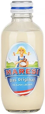 Maresi 14.00623 nagyítás