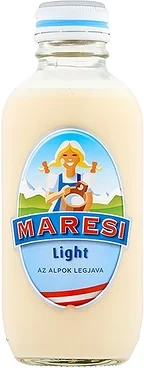 Maresi 14.00624 nagyítás