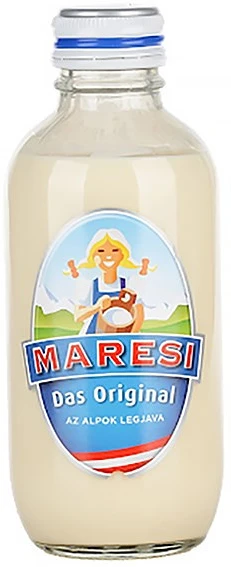 Maresi VEC30_00182 nagyítás
