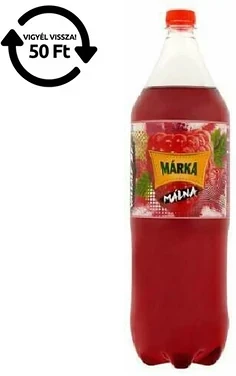 <span itemprop='brand'>Márka</span> <span itemprop='sku'>30.01580</span> nagyítás
