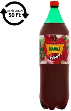 <span itemprop='brand'>Márka</span> <span itemprop='sku'>30.01879</span> nagyítás