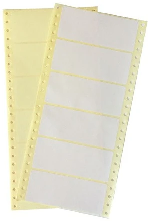 Markin PPP1061-0807 nagyítás