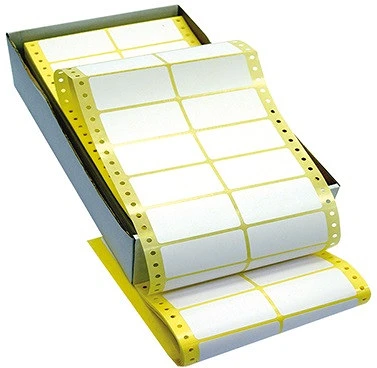 Markin PPP1061-0809 nagyítás