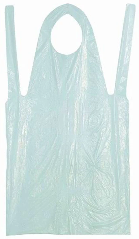 Markoo 3313 nagyítás