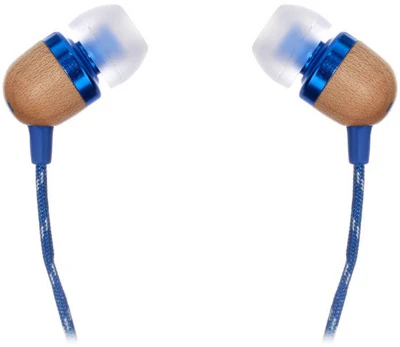 Marley EM-JE041-DN nagyítás