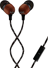 Marley EM-JE041-SB nagyítás