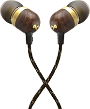 Marley EM-JE041-BA nagyítás