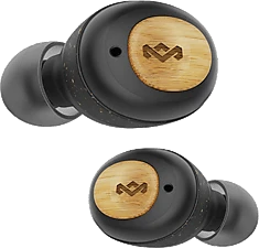 Marley EM-JE131-SB nagyítás