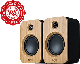 Marley EM-JA019-SB nagyítás