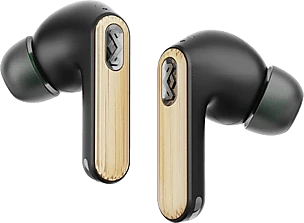 Marley EM-DE031-SB nagyítás